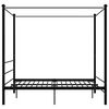 Produktminiatyrbild 4 av 6