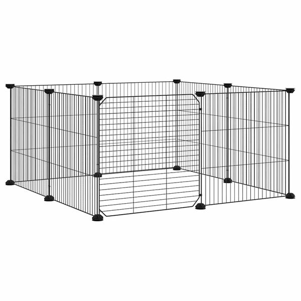 Visar produktbild 3 av 9