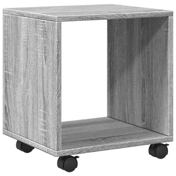 Visar produktbild 1 av 10