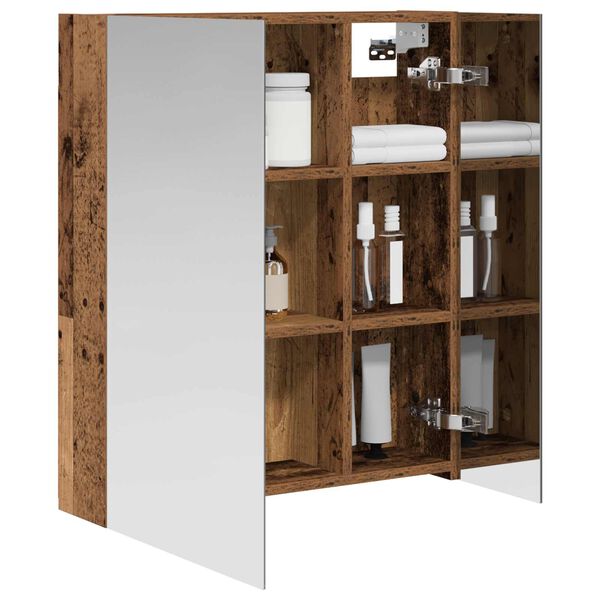 Visar produktbild 3 av 11