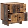 Produktminiatyrbild 6 av 12