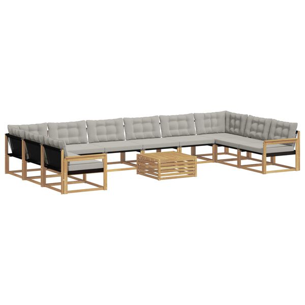 Visar produktbild 1 av 15