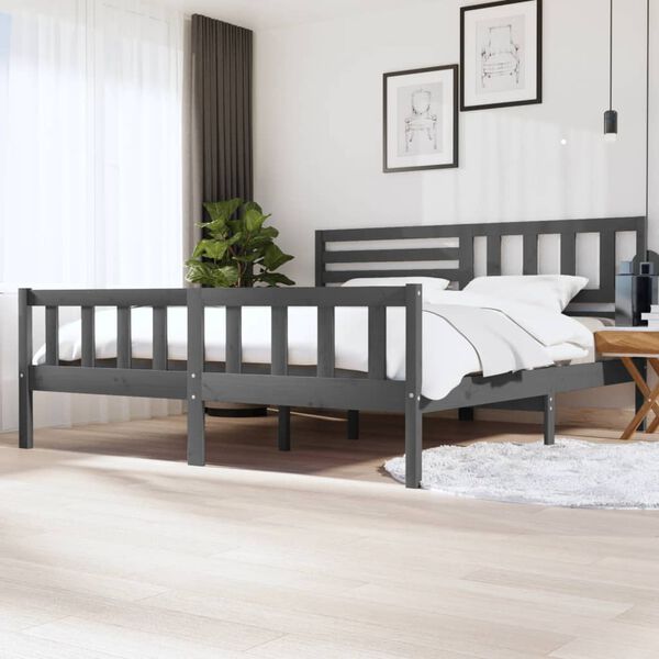 Visar produktbild 2 av 10