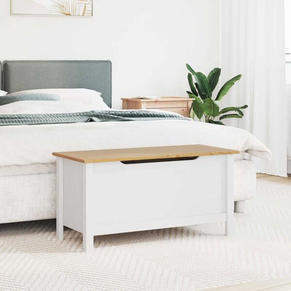 Visar produktbild 2 av 9