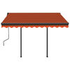 Produktminiatyrbild 5 av 15
