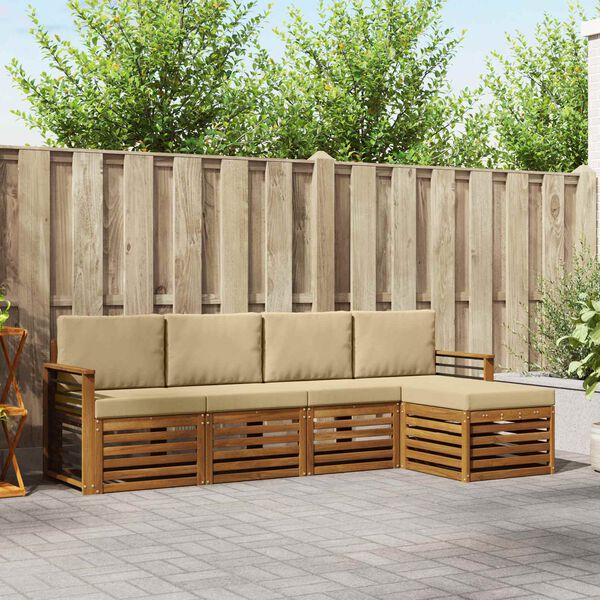 Visar produktbild 2 av 9