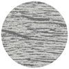 Produktminiatyrbild 4 av 7