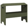 Olive_green