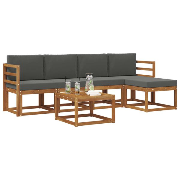 Visar produktbild 3 av 10