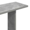 Produktminiatyrbild 7 av 8