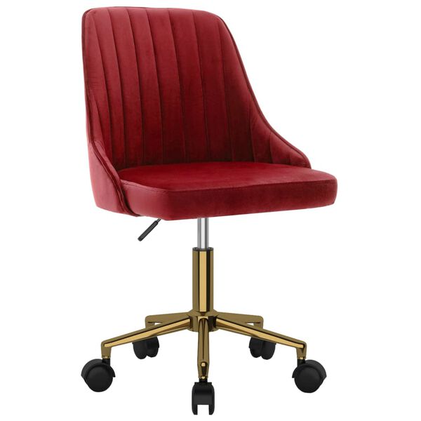 Visar produktbild 3 av 10