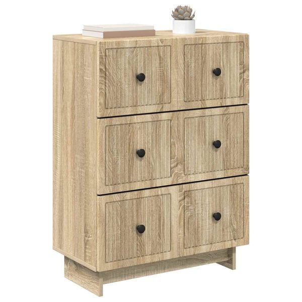 Visar produktbild 2 av 10