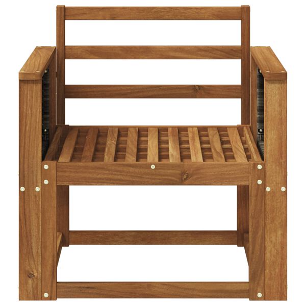 Visar produktbild 3 av 8