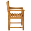 Produktminiatyrbild 5 av 10