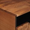 Produktminiatyrbild 6 av 11