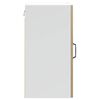 Produktminiatyrbild 8 av 14