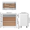 Produktminiatyrbild 11 av 12