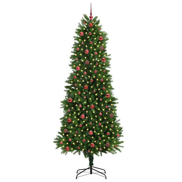 Visar produktbild 3 av 14