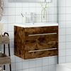 Produktminiatyrbild 3 av 10