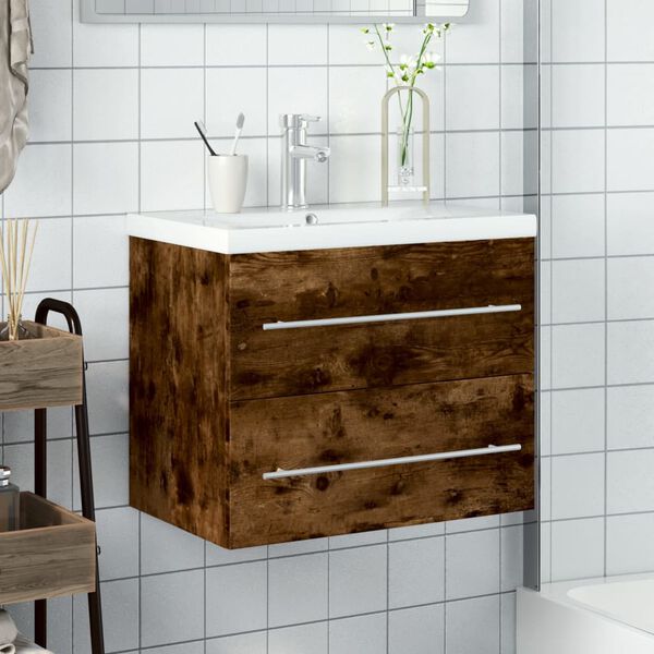 Visar produktbild 3 av 10
