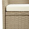 Produktminiatyrbild 13 av 17