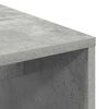 Produktminiatyrbild 8 av 12
