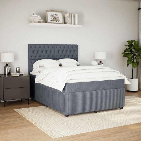 Visar produktbild 4 av 19