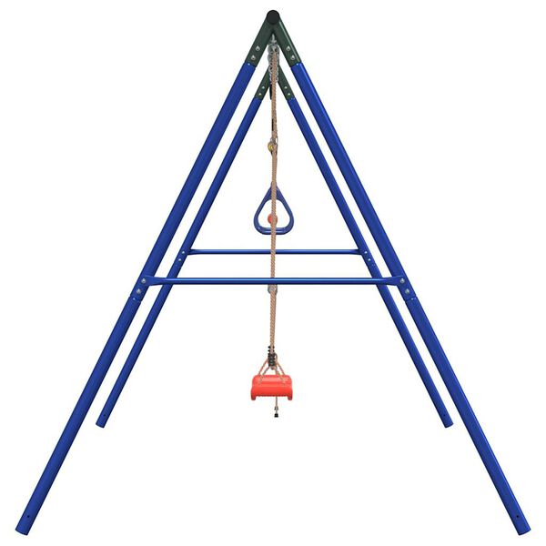 Visar produktbild 4 av 10