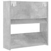 Produktminiatyrbild 7 av 11