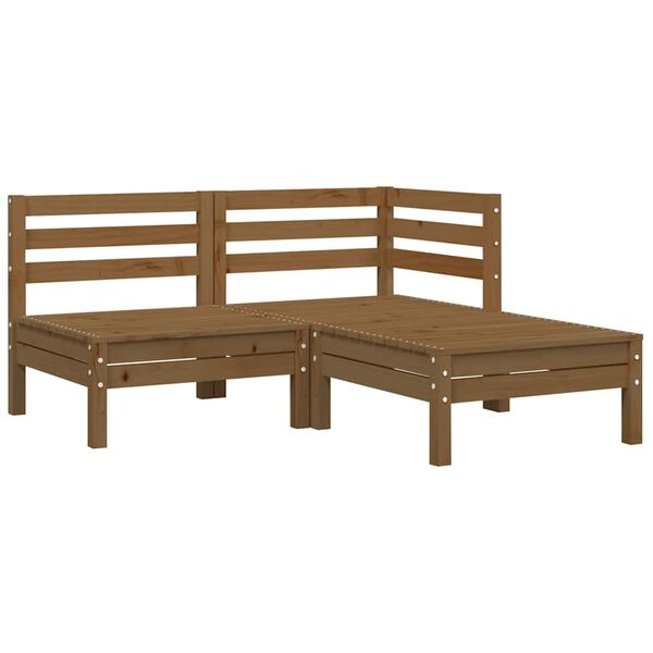 Visar produktbild 4 av 13