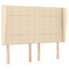 Produktminiatyrbild 6 av 12