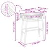 Produktminiatyrbild 8 av 8