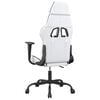 Produktminiatyrbild 4 av 14