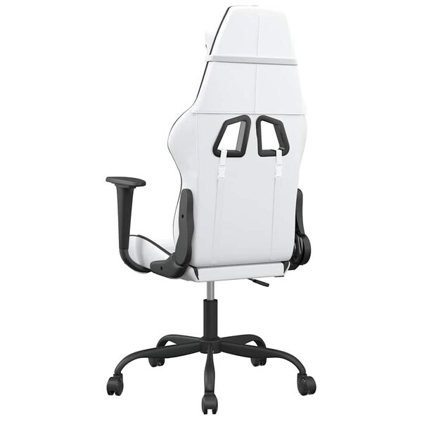 Visar produktbild 4 av 14