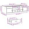 Produktminiatyrbild 10 av 10