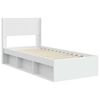 Produktminiatyrbild 4 av 10