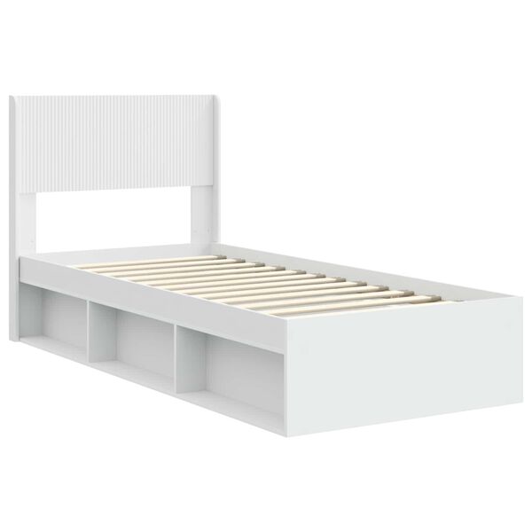Visar produktbild 4 av 10