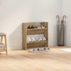 Produktminiatyrbild 4 av 11