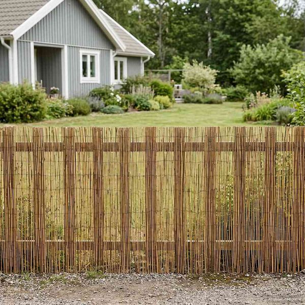 Visar produktbild 2 av 7