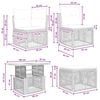 Produktminiatyrbild 11 av 12