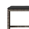 Produktminiatyrbild 9 av 11