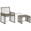 Produktminiatyrbild 12 av 15