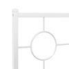 Produktminiatyrbild 8 av 10