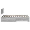 Produktminiatyrbild 8 av 15