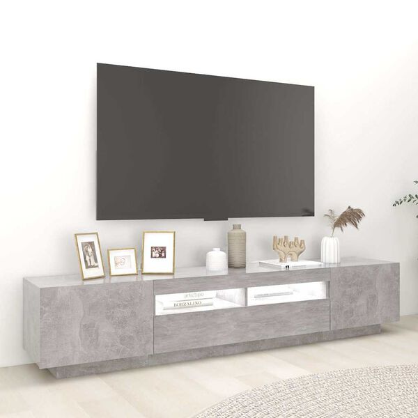 Visar produktbild 3 av 13