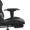 Produktminiatyrbild 11 av 15