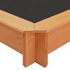 Produktminiatyrbild 9 av 10