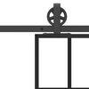 Produktminiatyrbild 6 av 8