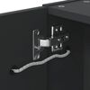 Produktminiatyrbild 9 av 12