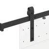 Produktminiatyrbild 9 av 12